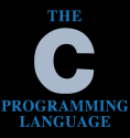 C言語