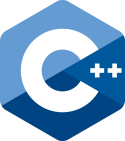 C++