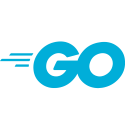 Go