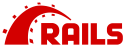 Ruby on Rails
