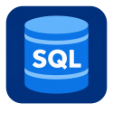 SQL